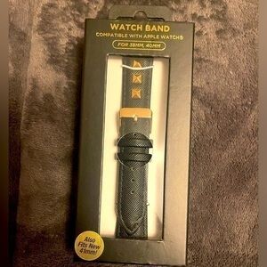 NEW in box! Apple 38-40 mm watch band